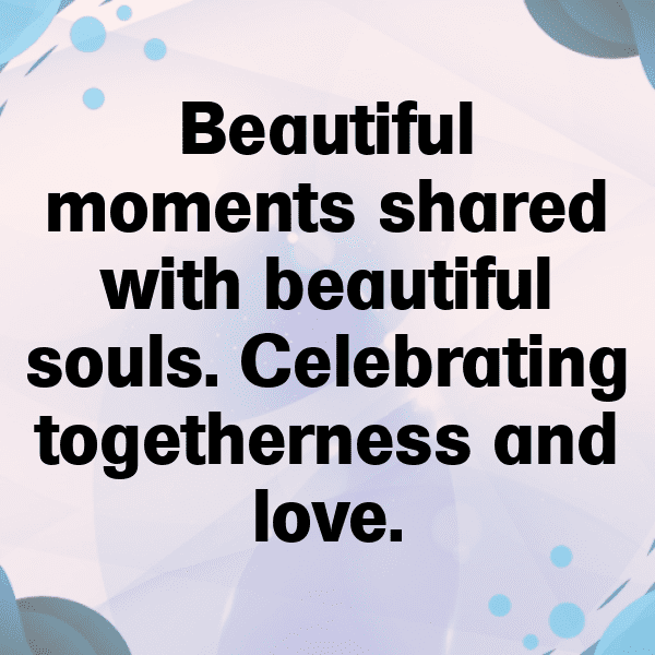 256+ 100th Birthday Captions For Instagram (Best, Funny & Short) 10 100th Birthday Captions Image For Instagram-7WXkgu