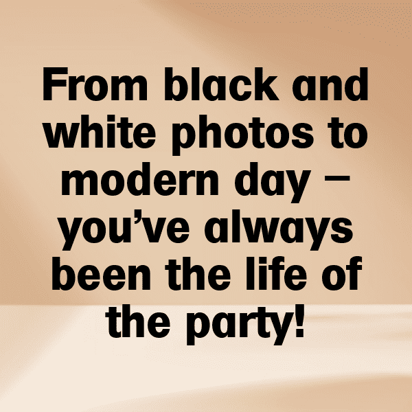 256+ 100th Birthday Captions For Instagram (Best, Funny & Short) 8 100th Birthday Captions Image For Instagram-GKJSiJ