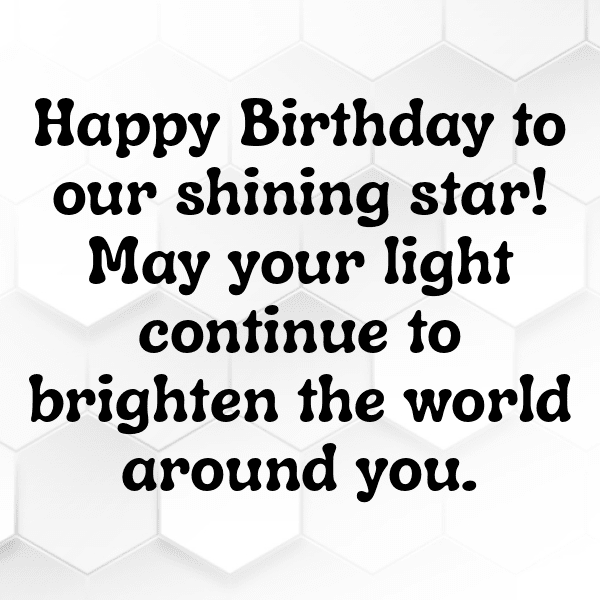 10th Birthday Captions Image For Instagram-baR28s