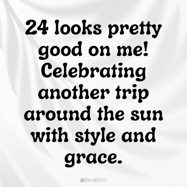 10th Birthday Captions Photo For Instagram-TiUqfC