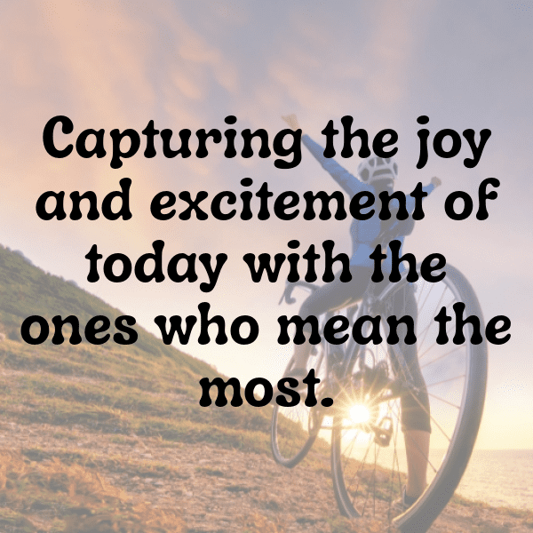 11th Birthday Captions Photo For Instagram-Qmeo0i