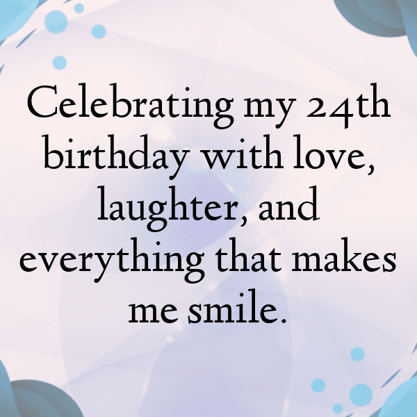 11th Birthday Captions Photo For Instagram-Zi3a16