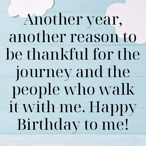 289+ 12th Birthday Captions For Instagram (Best, Funny & Short) 14 12th Birthday Captions Image For Instagram-mS8kKG