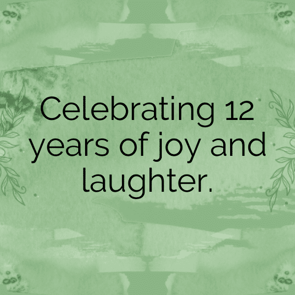 289+ 12th Birthday Captions For Instagram (Best, Funny & Short) 12 12th Birthday Captions Photo For Instagram-QIN4N9