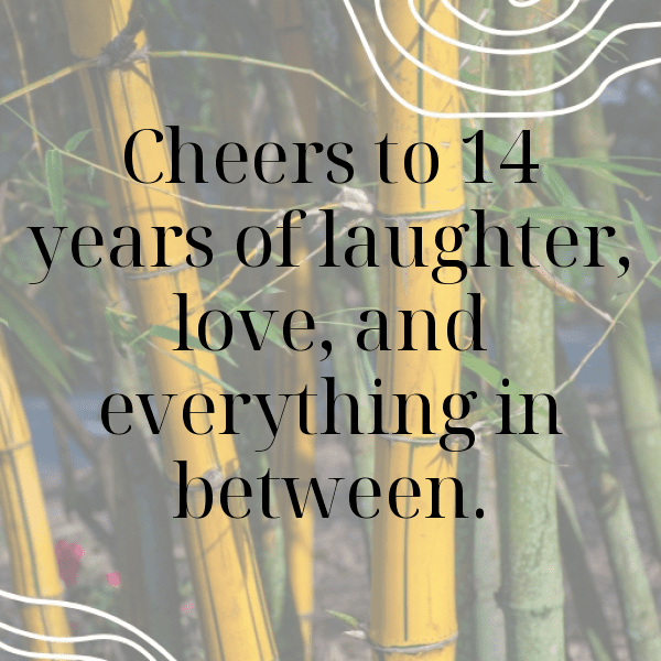 14th Birthday Captions Image For Instagram-TuBloA