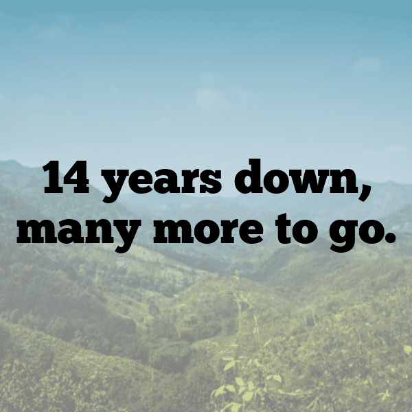 14th Birthday Captions Photo For Instagram-c5Nt9E