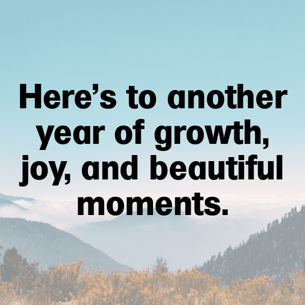 14th Birthday Captions Photo For Instagram-VIBGRM