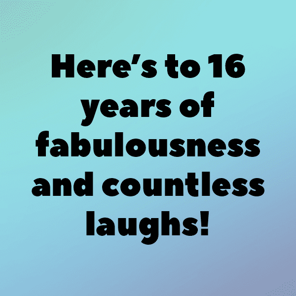 16th Birthday Captions Image For Instagram-fAWcal