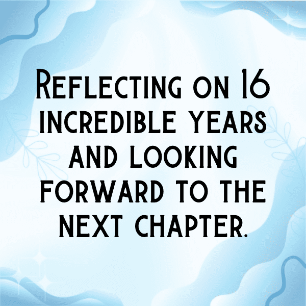 16th Birthday Captions Photo For Instagram-MNoxty