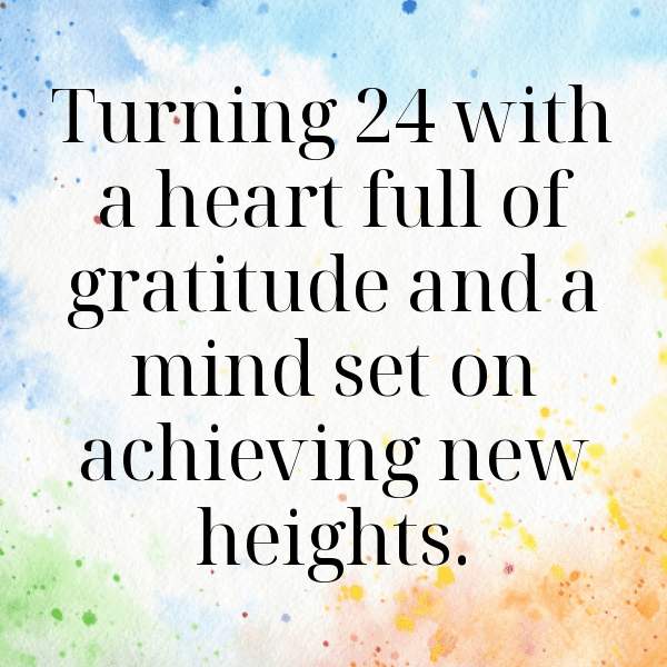 17th Birthday Captions Photo For Instagram-QUlydw