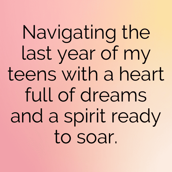 222+ 19th Birthday Captions For Instagram (Fresh & Trendy) 5 19th Birthday Captions Image For Instagram-WV25zx