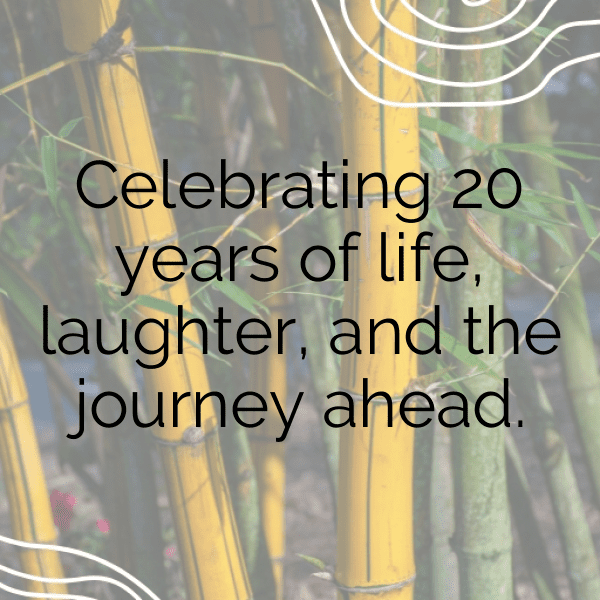 306+ 20th Birthday Captions For Instagram (Best, Funny & Short) 20 20th Birthday Captions Photo For Instagram-5TYKXk