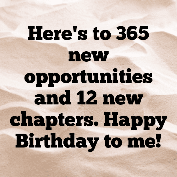 306+ 20th Birthday Captions For Instagram (Best, Funny & Short) 3 20th Birthday Captions Photo For Instagram-loLv9p