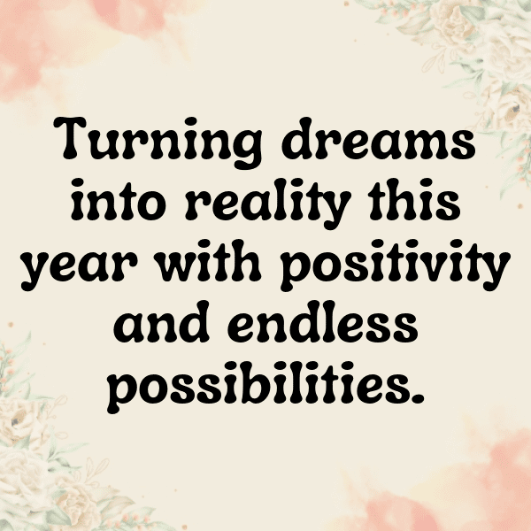 306+ 20th Birthday Captions For Instagram (Best, Funny & Short) 4 20th Birthday Captions Photo For Instagram-LZxaWq