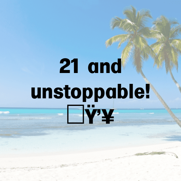 208+ 21st Birthday Captions For Instagram (Fresh & Trendy) 18 21st Birthday Captions Photo For Instagram-FVIeG2