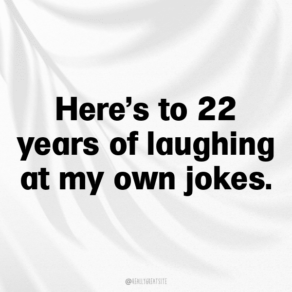 271+ 22nd Birthday Captions For Instagram (Short, Trending & Viral) 14 22nd Birthday Captions Photo For Instagram-95wnIY