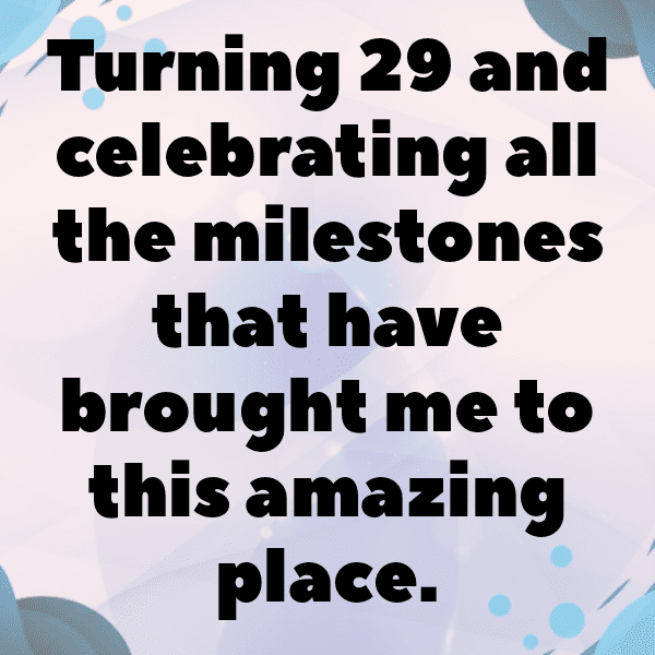 271+ 22nd Birthday Captions For Instagram (Short, Trending & Viral) 12 22nd Birthday Captions Photo For Instagram-i06p5r