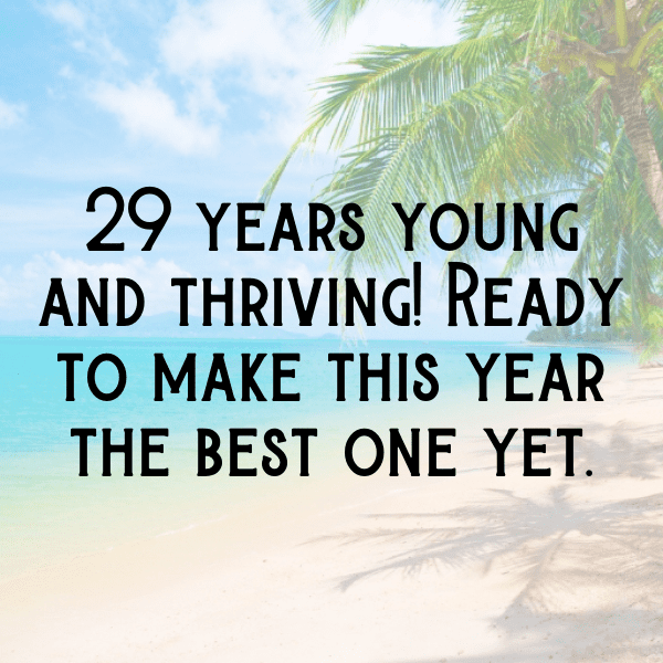 271+ 22nd Birthday Captions For Instagram (Short, Trending & Viral) 13 22nd Birthday Captions Photo For Instagram-MOTfiL