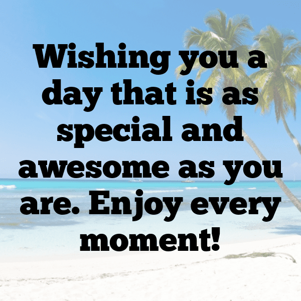 24th Birthday Captions Image For Instagram-J2OUVt