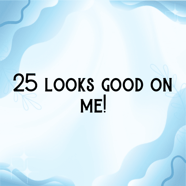 25th Birthday Captions Image For Instagram-oyZIPk