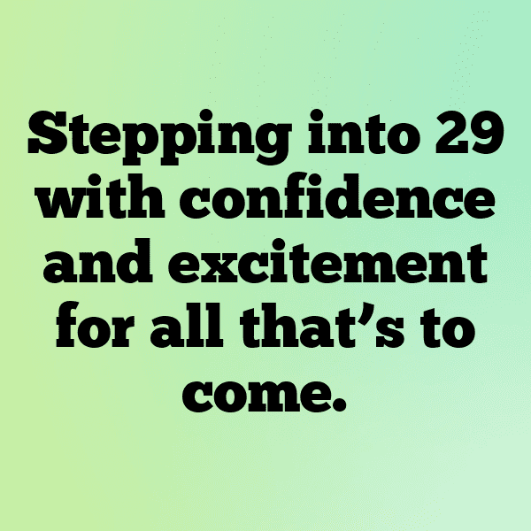 293+ 26th Birthday Captions For Instagram (Best, Funny & Short) 20 26th Birthday Captions Photo For Instagram-0OqIWN