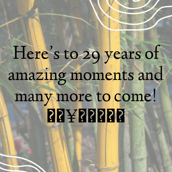 293+ 26th Birthday Captions For Instagram (Best, Funny & Short) 16 26th Birthday Captions Photo For Instagram-OIUK3f