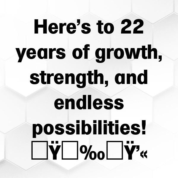 250+ 27th Birthday Captions For Instagram (Trending, Funny & Top) 7 27th Birthday Captions Image For Instagram-kFWq5o