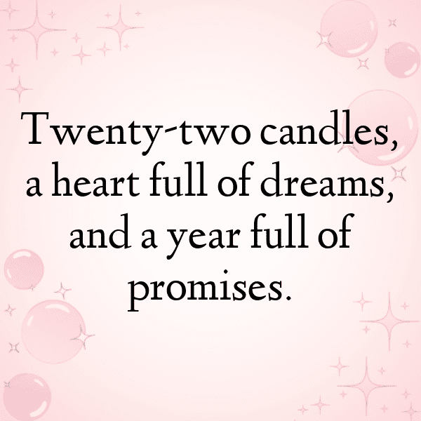 250+ 27th Birthday Captions For Instagram (Trending, Funny & Top) 5 27th Birthday Captions Image For Instagram-MKOimZ