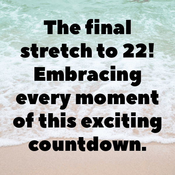 250+ 27th Birthday Captions For Instagram (Trending, Funny & Top) 6 27th Birthday Captions Image For Instagram-QDxdFv