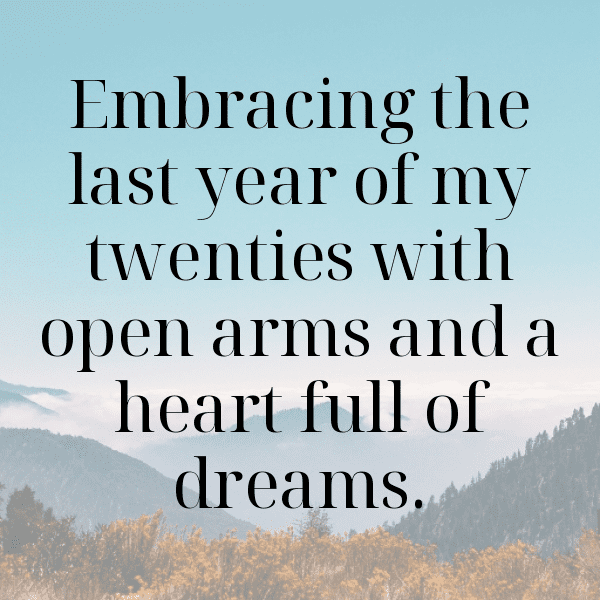 250+ 27th Birthday Captions For Instagram (Trending, Funny & Top) 16 27th Birthday Captions Photo For Instagram-hWjdwh