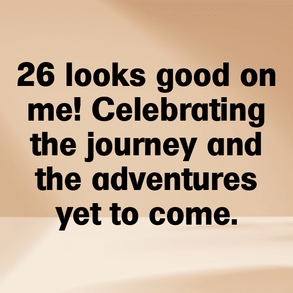 28th Birthday Captions Image For Instagram-lQSsxv