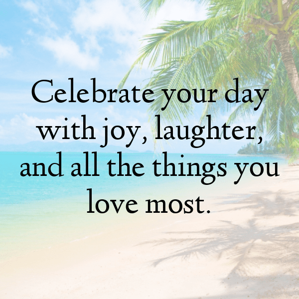 28th Birthday Captions Image For Instagram-nhlOEq