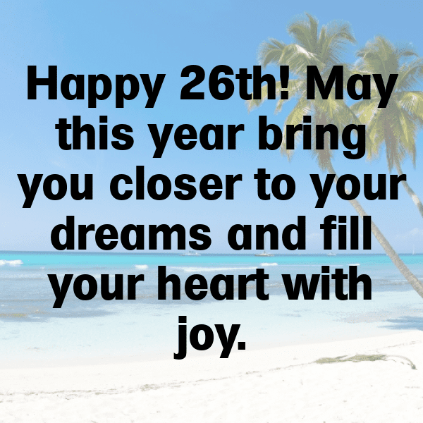 28th Birthday Captions Image For Instagram-z9vWQk