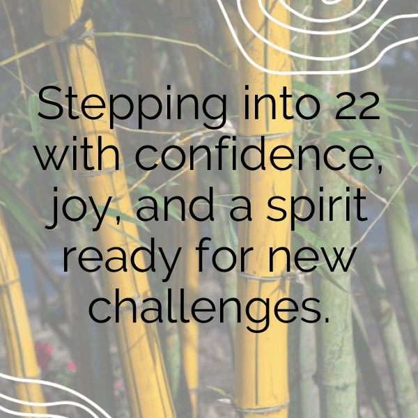 315+ 29th Birthday Captions For Instagram (Fresh & Trendy) 3 29th Birthday Captions Image For Instagram-9oUFJ6