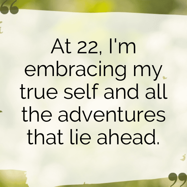 315+ 29th Birthday Captions For Instagram (Fresh & Trendy) 4 29th Birthday Captions Image For Instagram-MHsTnI