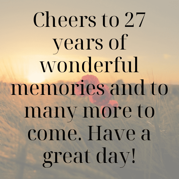 315+ 29th Birthday Captions For Instagram (Fresh & Trendy) 8 29th Birthday Captions Photo For Instagram-zkUb9V