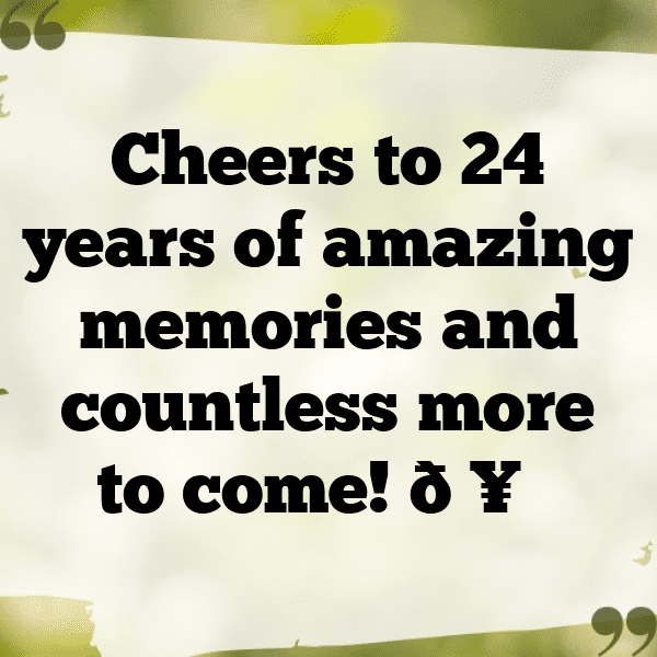 2nd Birthday Captions Image For Instagram-wS1Rq8