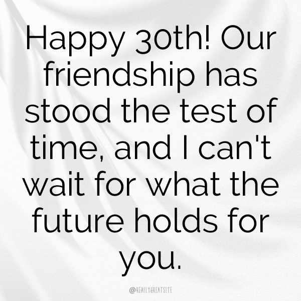 30th Birthday Captions Photo For Instagram-27pOv9