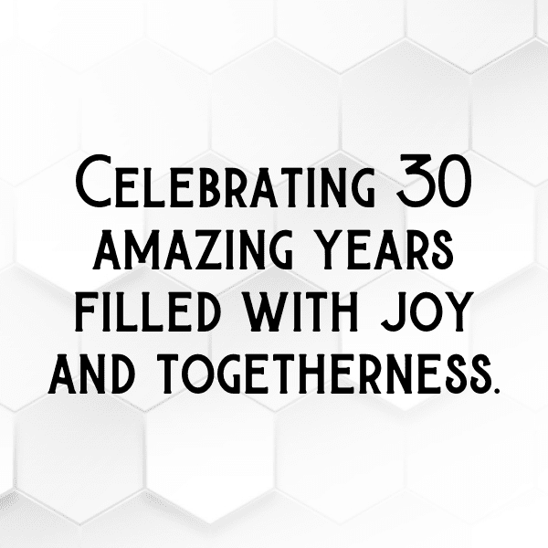 30th Birthday Captions Photo For Instagram-RCRa8G