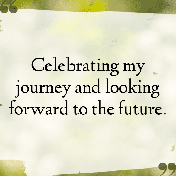 238+ 31st Birthday Captions For Instagram (Best, Funny & Short) 15 31st Birthday Captions Image For Instagram-SlYfO0