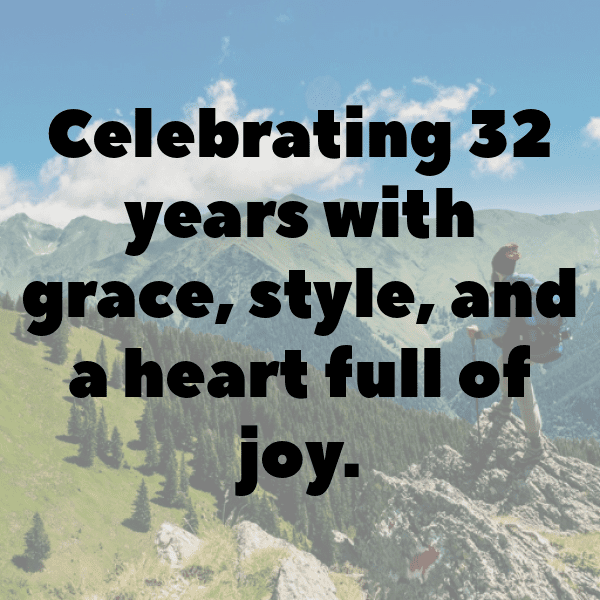 238+ 31st Birthday Captions For Instagram (Best, Funny & Short) 13 31st Birthday Captions Photo For Instagram-0ZUYiE