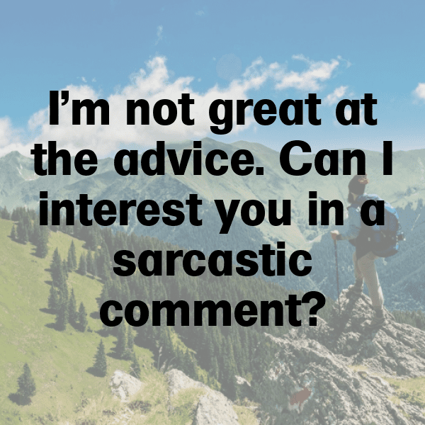 238+ 31st Birthday Captions For Instagram (Best, Funny & Short) 14 31st Birthday Captions Photo For Instagram-IhrLZF