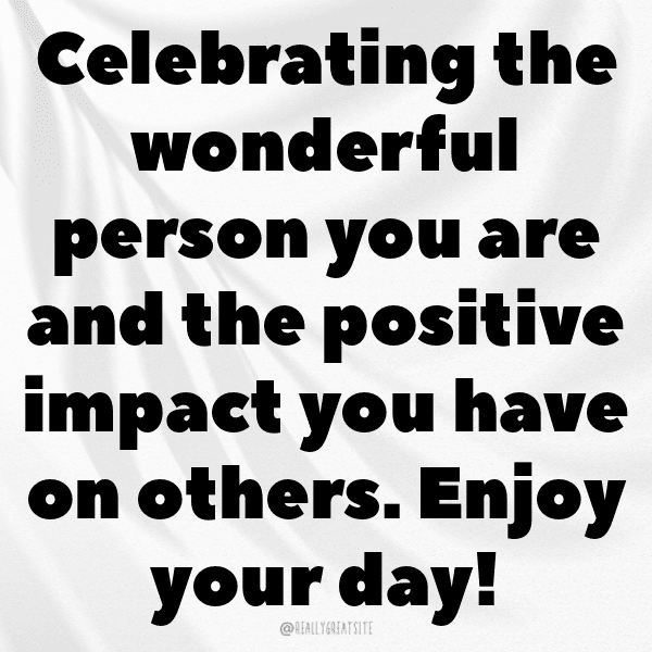 238+ 31st Birthday Captions For Instagram (Best, Funny & Short) 4 31st Birthday Captions Photo For Instagram-KGVvTE