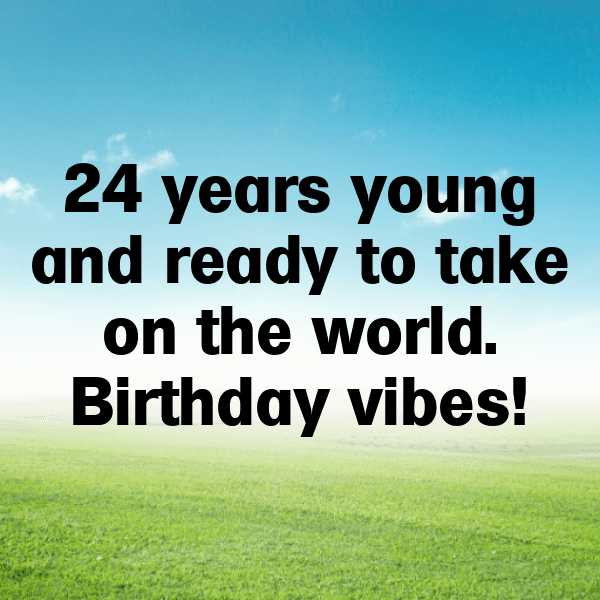 32nd Birthday Captions Image For Instagram-7TUvRB