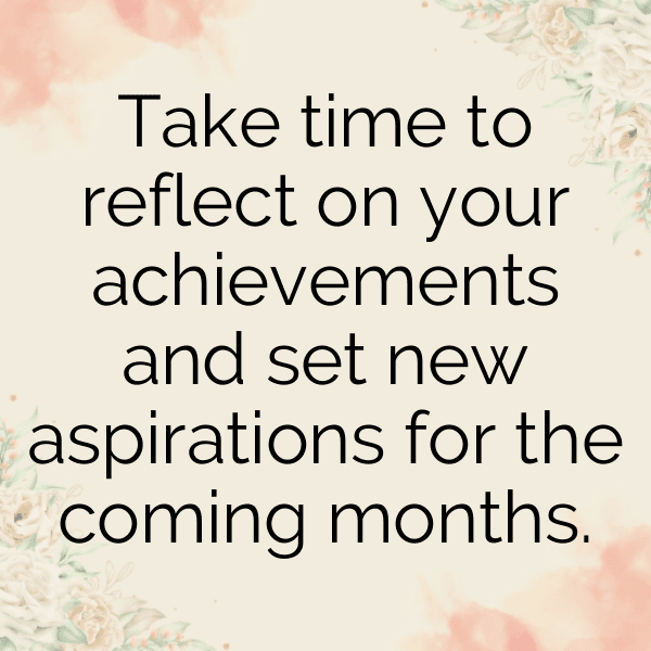 32nd Birthday Captions Photo For Instagram-wM8WXz