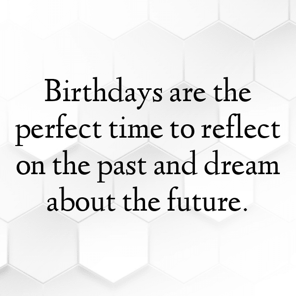 33rd Birthday Captions Image For Instagram-uEnhAx