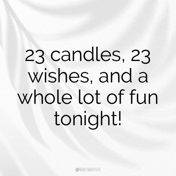 343+ 35th Birthday Captions For Instagram (Best, Funny & Short) 13 35th Birthday Captions Image For Instagram-70D5oK