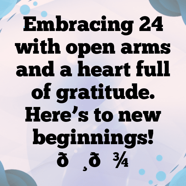 36th Birthday Captions Image For Instagram-7bmxi7