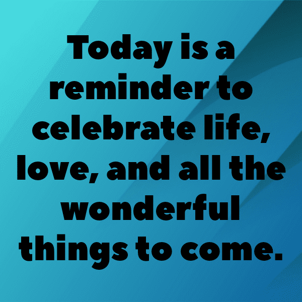 36th Birthday Captions Image For Instagram-rRIa3m