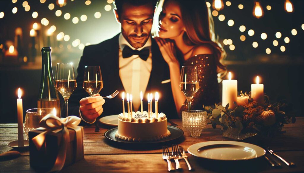 37th birthday captions for instagram - featured image